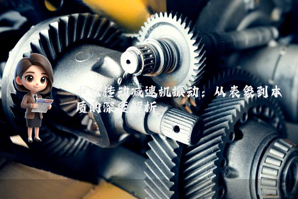 中心传动减速机振动：从表象到本质的深度解析