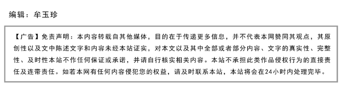 2026年保定市适配回收站低能耗易拉罐压扁机生产厂家梳理 英豪机械可圈可点