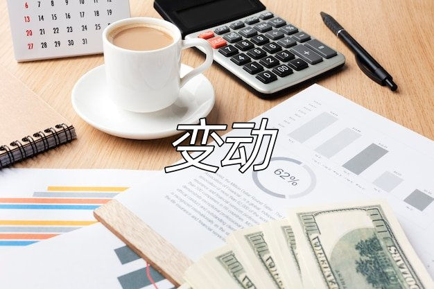 隆基机械:选举成媛珊为第七届董事会职工代表董事