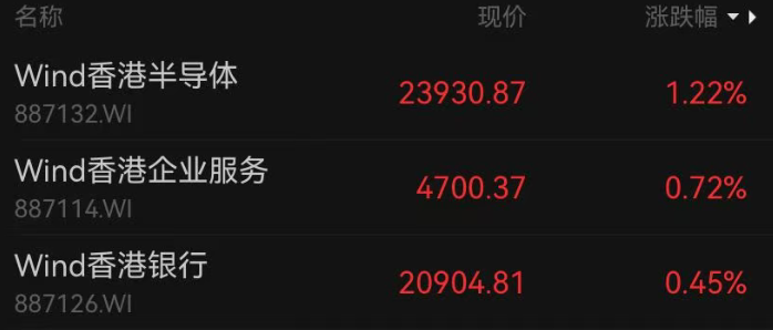 封面图片来源：视觉中国