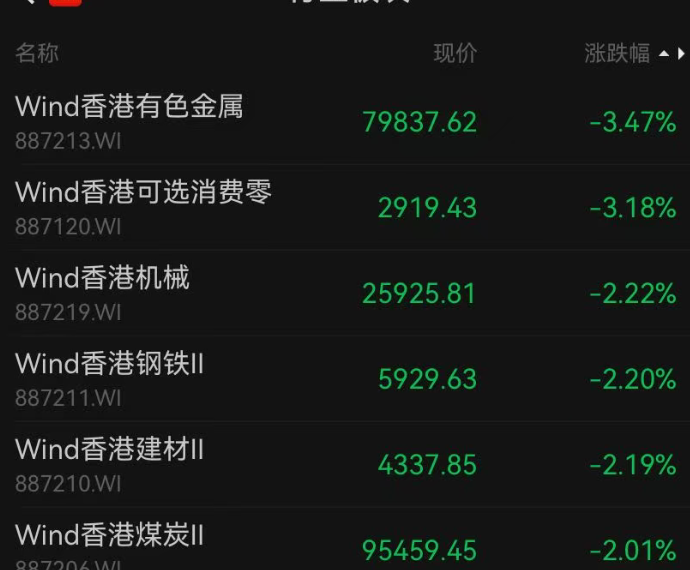 封面图片来源：视觉中国