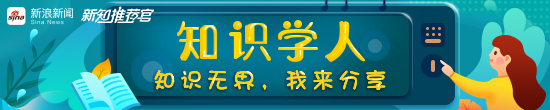 追觅扫地机首创18cm外扩仿生机械臂获国际认证该咋看?